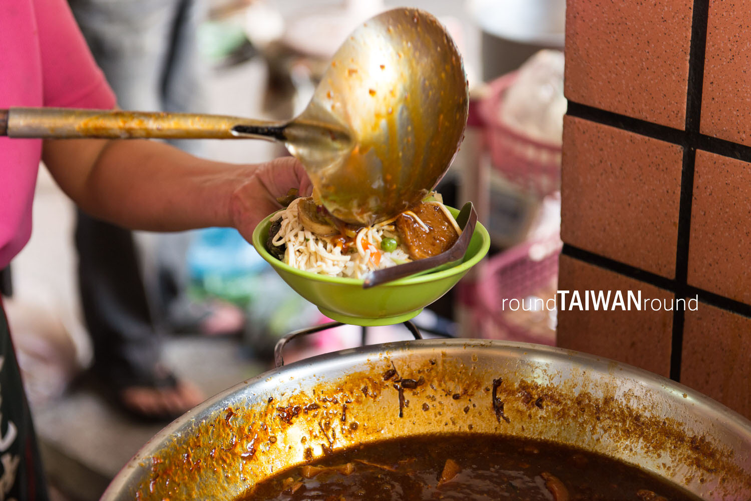 Wufeng_Rougeng_Noodle___Kuangrou_Rice___________-007.jpg