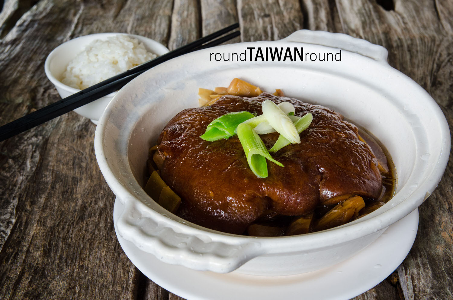 Xian_Tang_Ji______-009.jpg