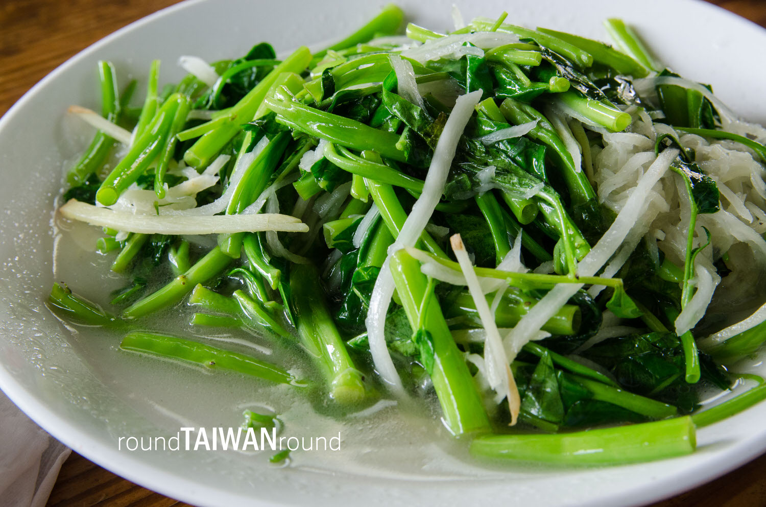 Xian_Tang_Ji______-011.jpg