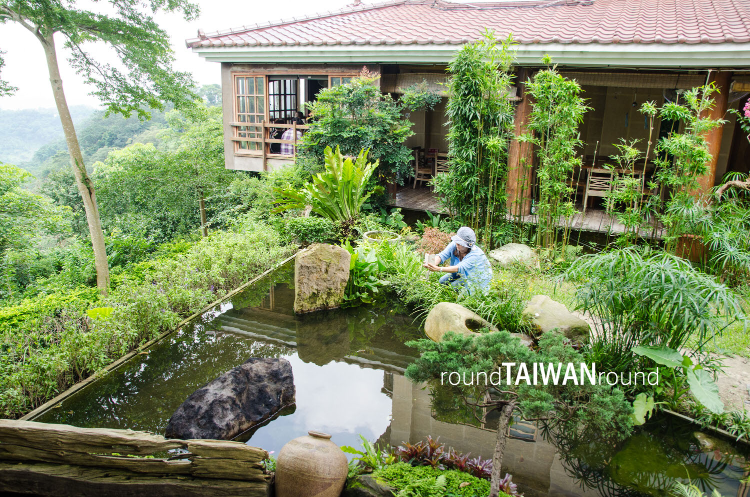 Xian_Tang_Ji______-002.jpg
