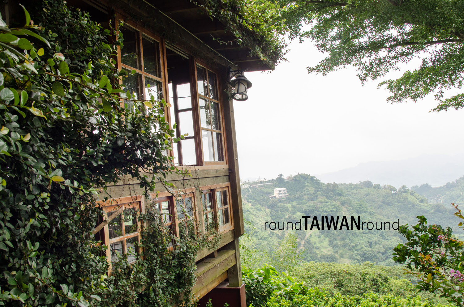 Xian_Tang_Ji______-007.jpg