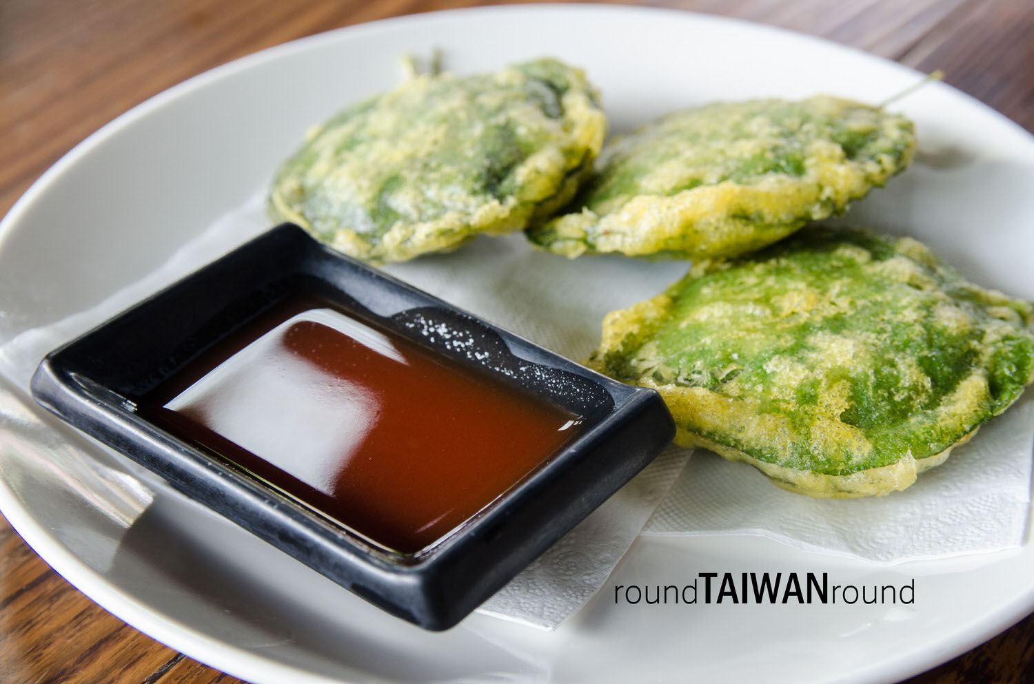 Xian_Tang_Ji______-013.jpg