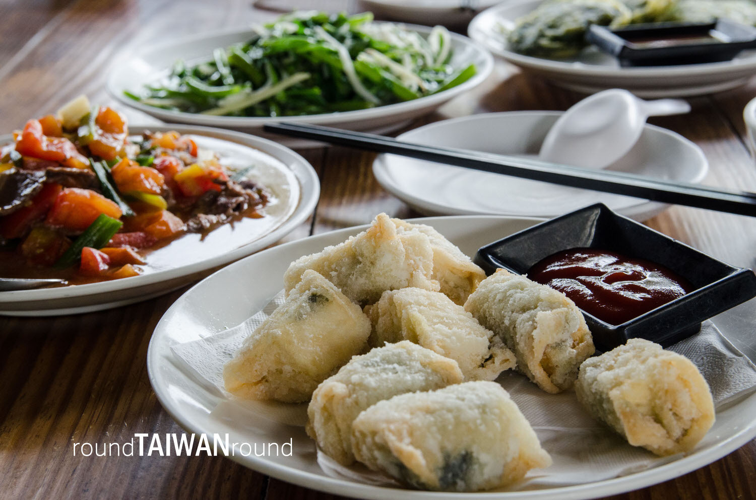 Xian_Tang_Ji______-017.jpg