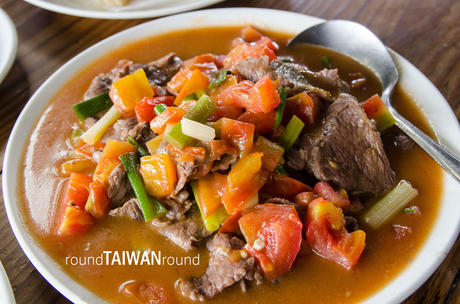 Xian_Tang_Ji______-016.jpg