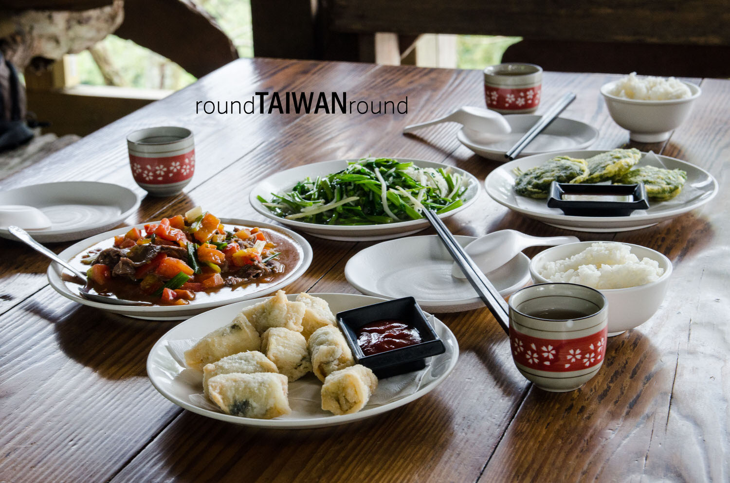 Xian_Tang_Ji______-019.jpg