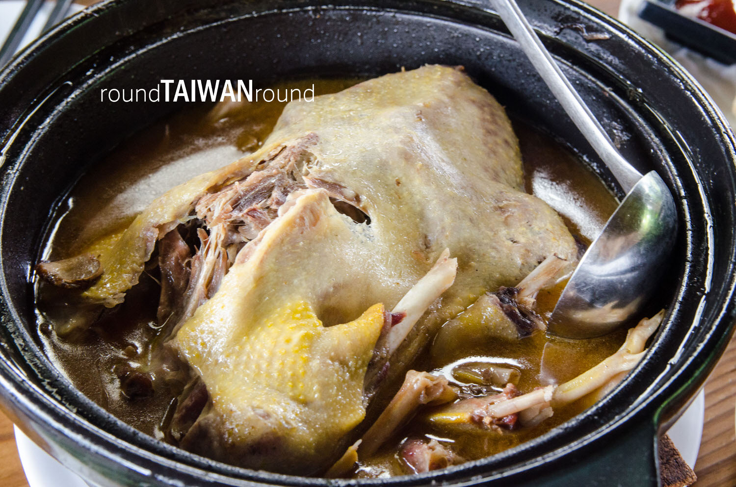 Xian_Tang_Ji______-021.jpg