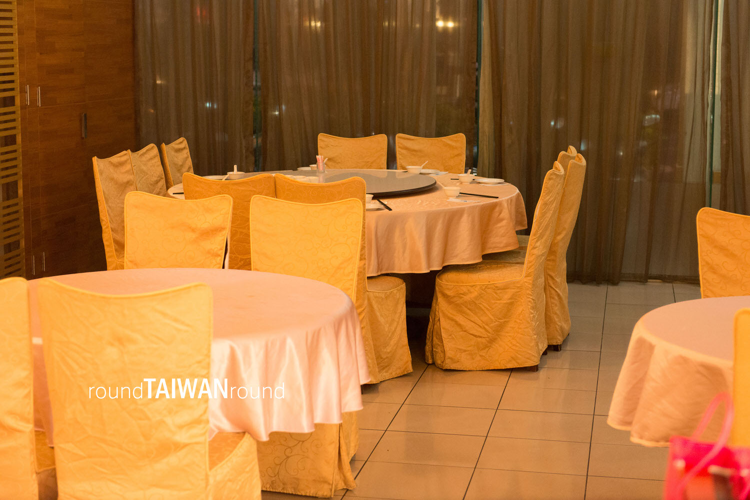 Xinadu_Cantonese_Restaurant____________-008.jpg