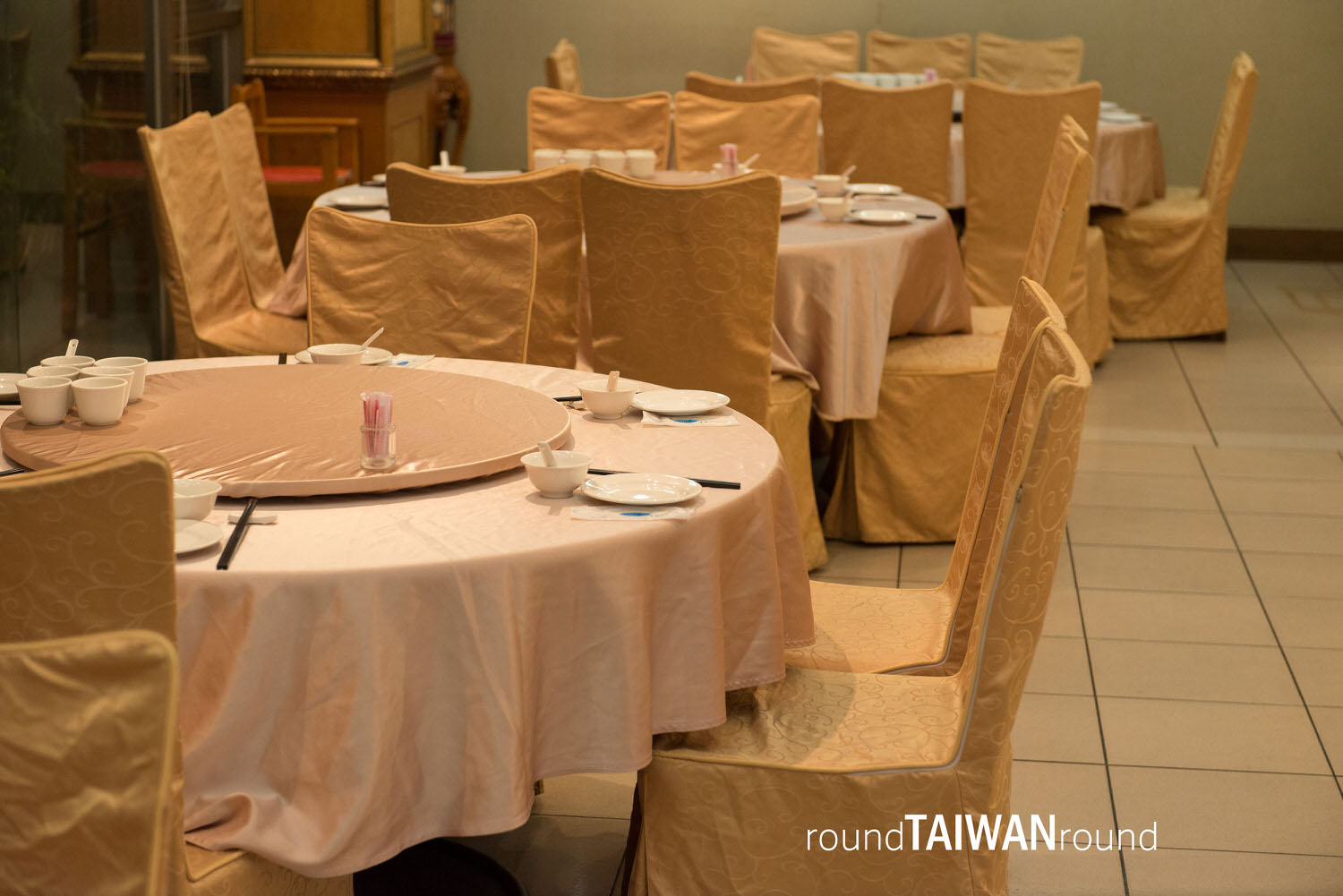 Xinadu_Cantonese_Restaurant____________-006.jpg