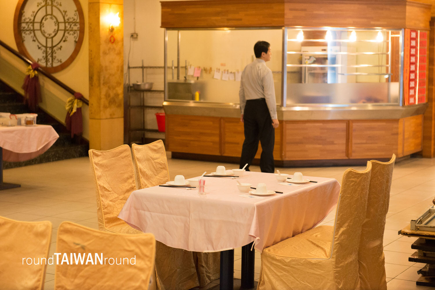 Xinadu_Cantonese_Restaurant____________-007.jpg