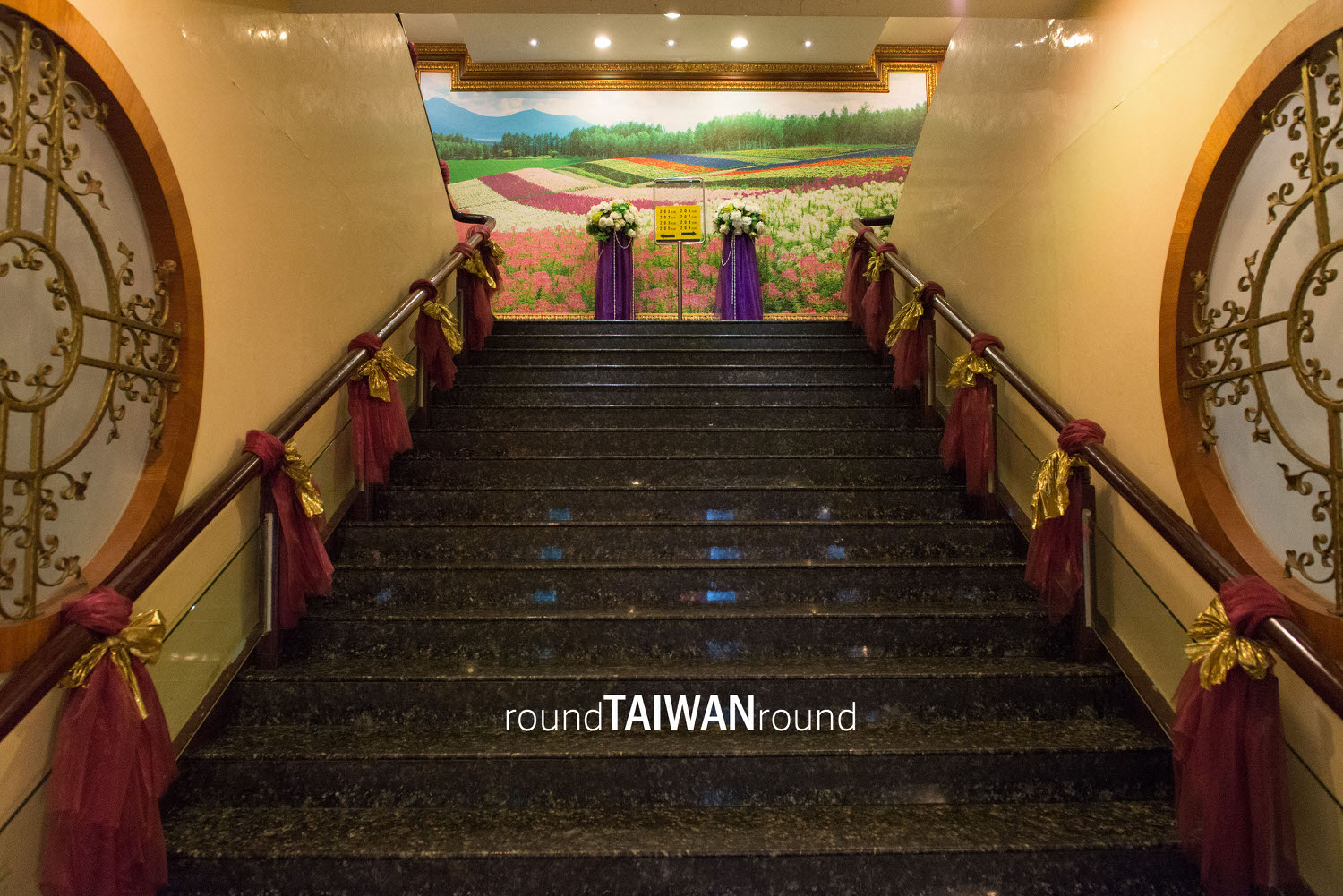 Xinadu_Cantonese_Restaurant____________-009.jpg