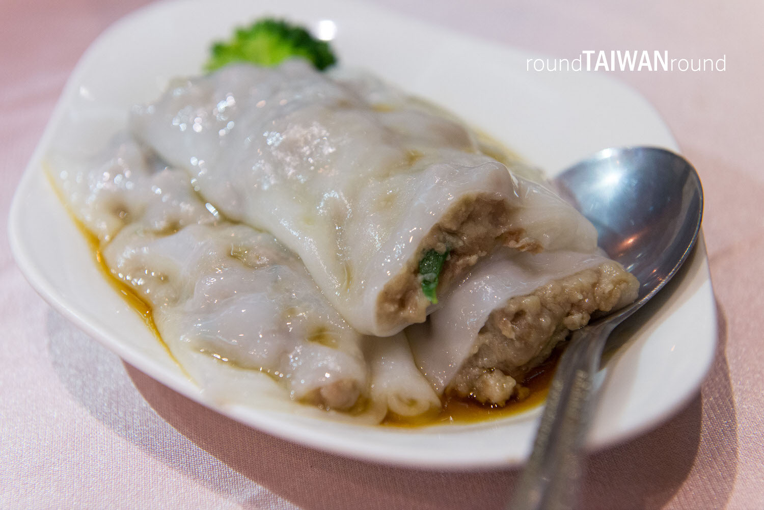 Xinadu_Cantonese_Restaurant____________-012.jpg