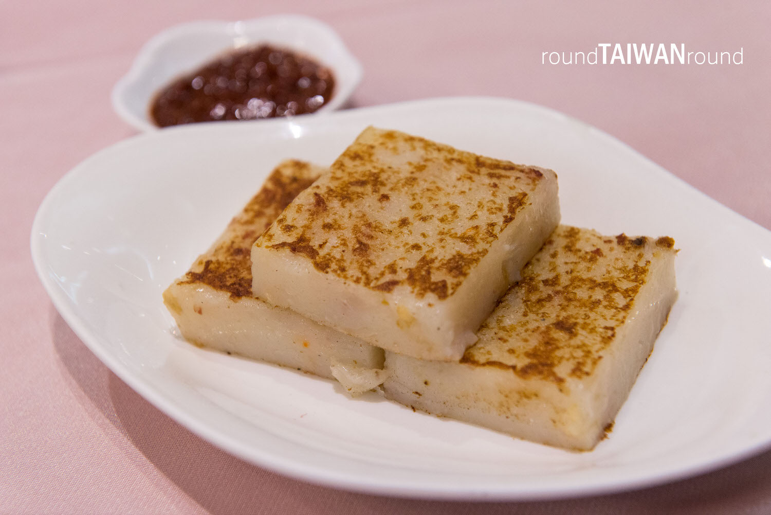 Xinadu_Cantonese_Restaurant____________-013.jpg