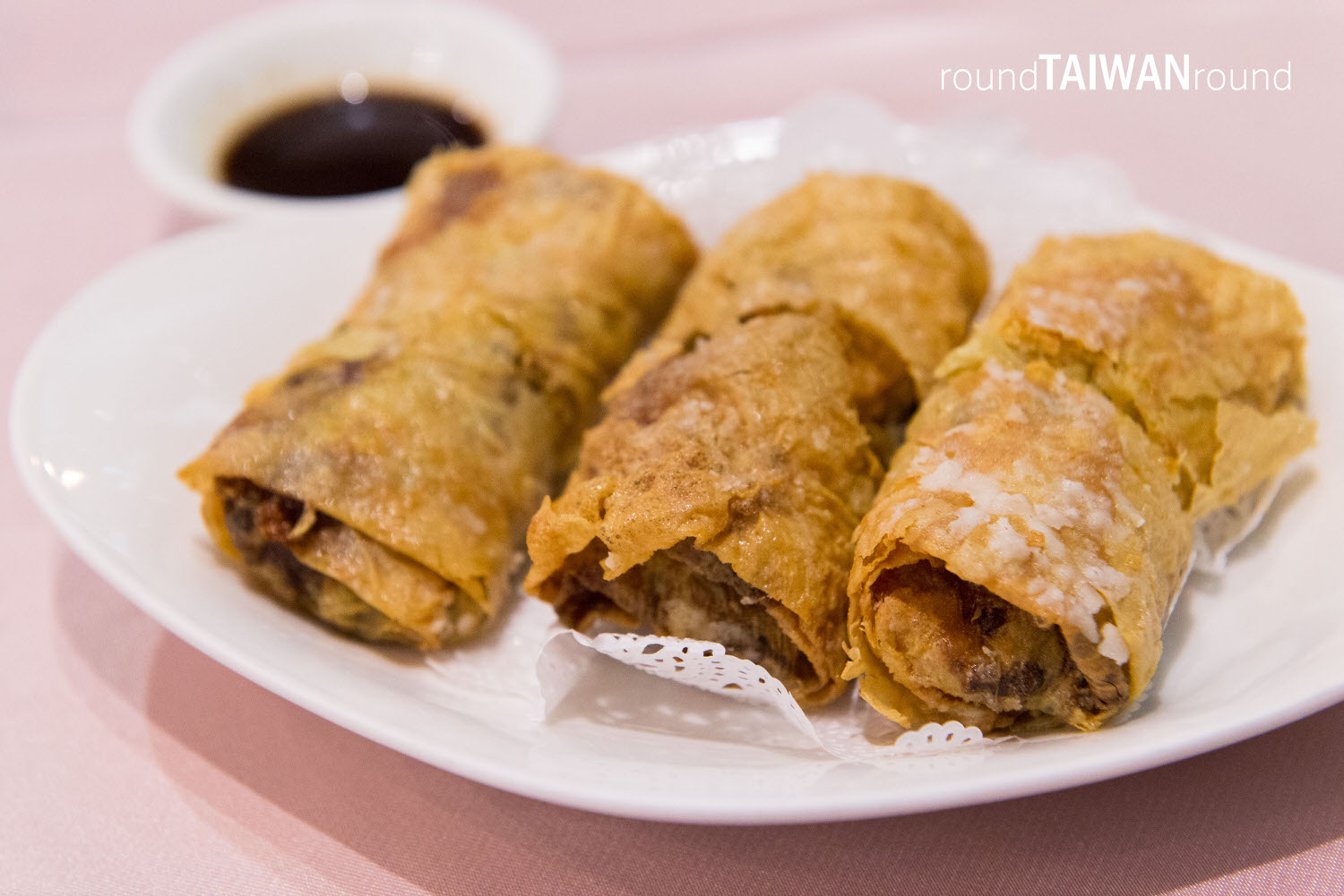 Xinadu_Cantonese_Restaurant____________-014.jpg