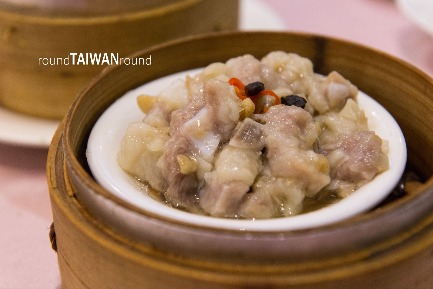 Xinadu_Cantonese_Restaurant____________-016.jpg
