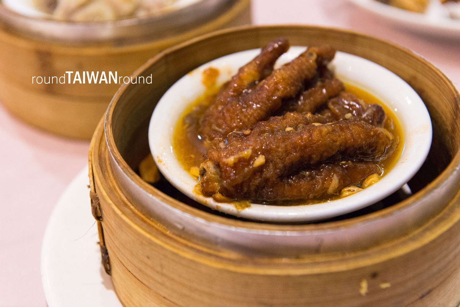 Xinadu_Cantonese_Restaurant____________-015.jpg