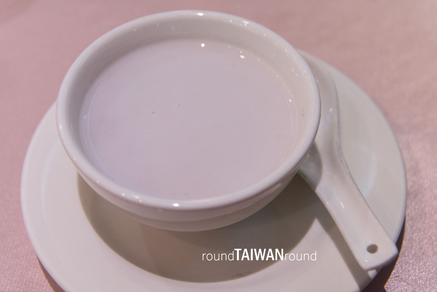 Xinadu_Cantonese_Restaurant____________-017.jpg