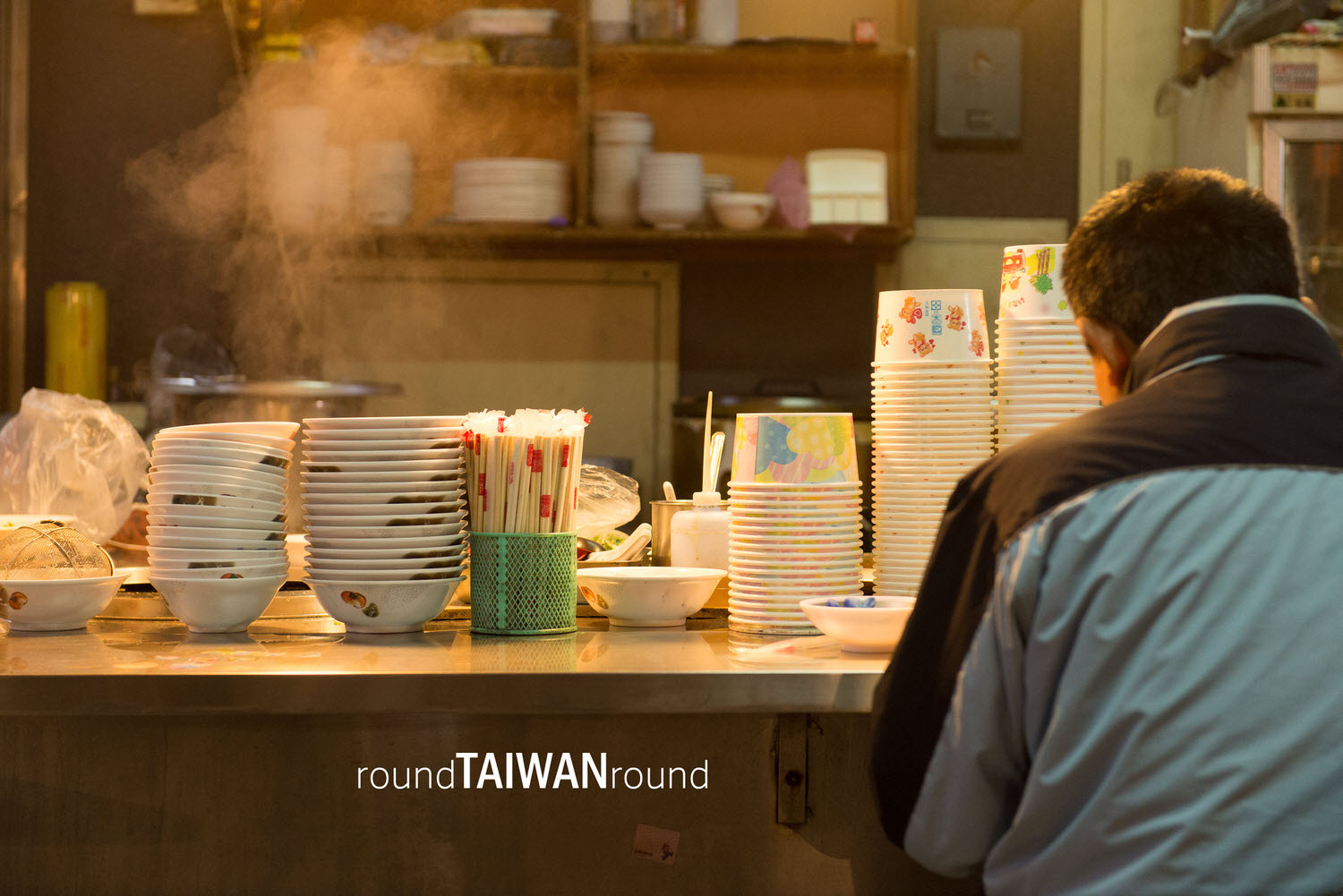 Nantou_Fried_Noodle_______-004.jpg