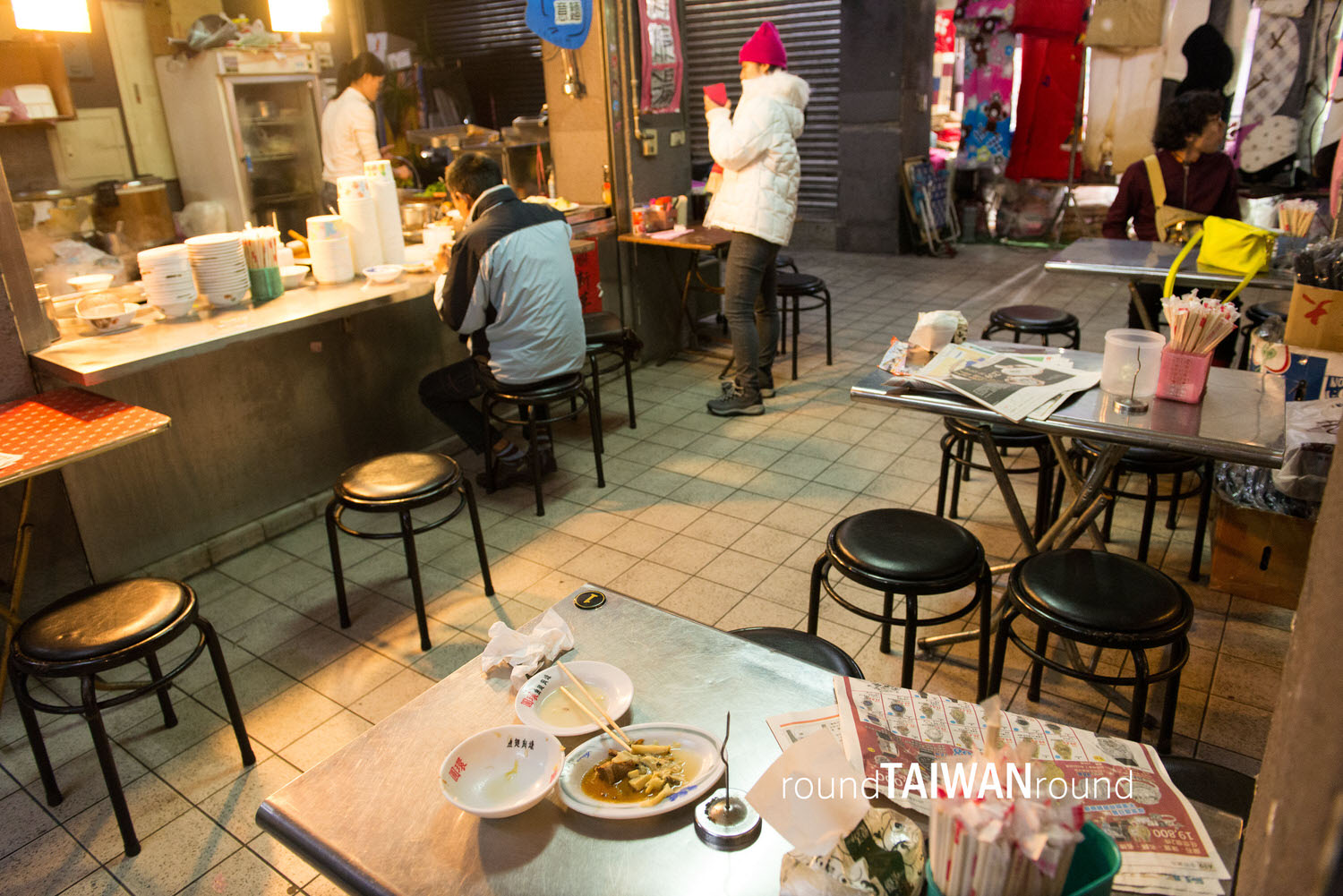 Nantou_Fried_Noodle_______-005.jpg