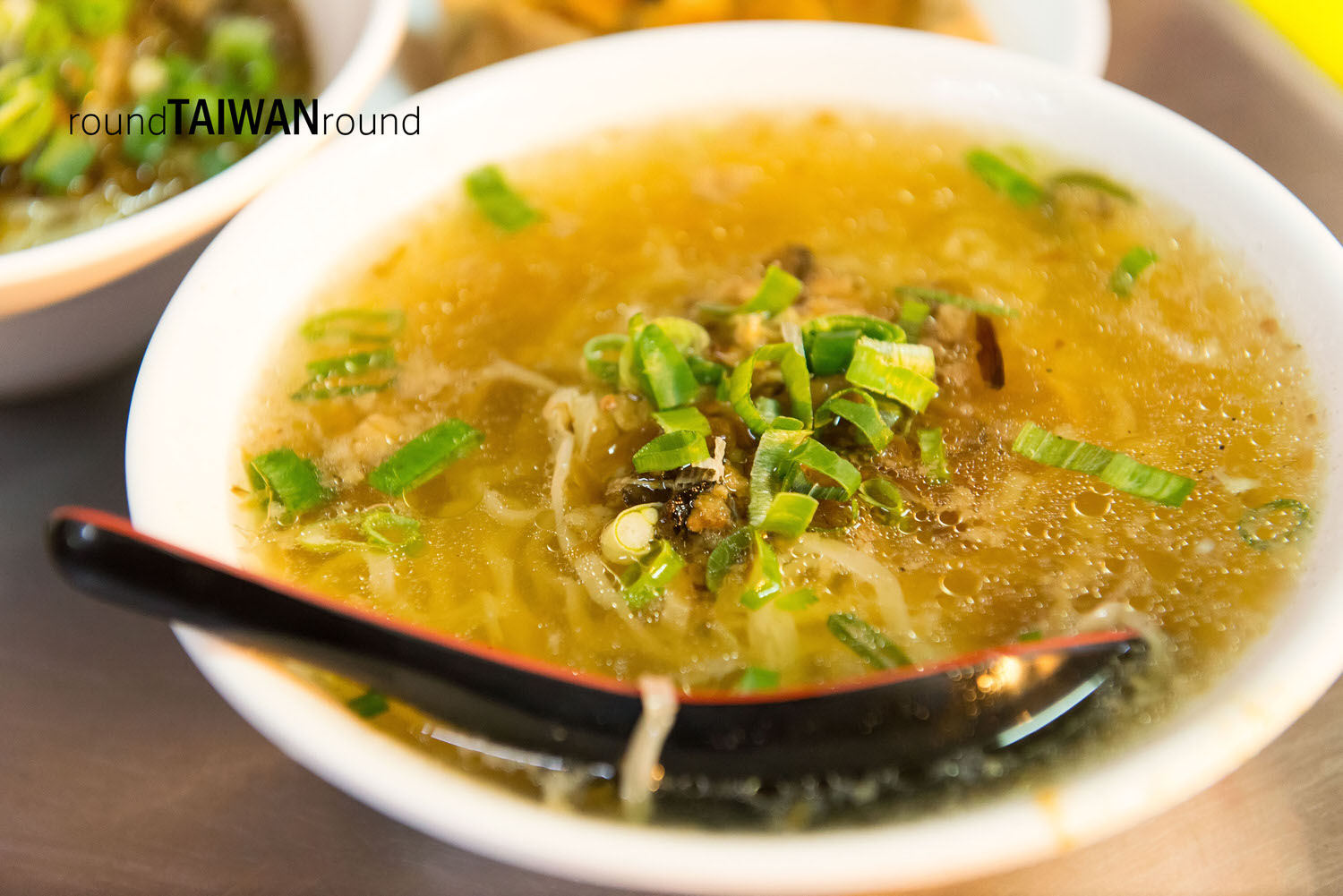 Nantou_Fried_Noodle_______-006.jpg
