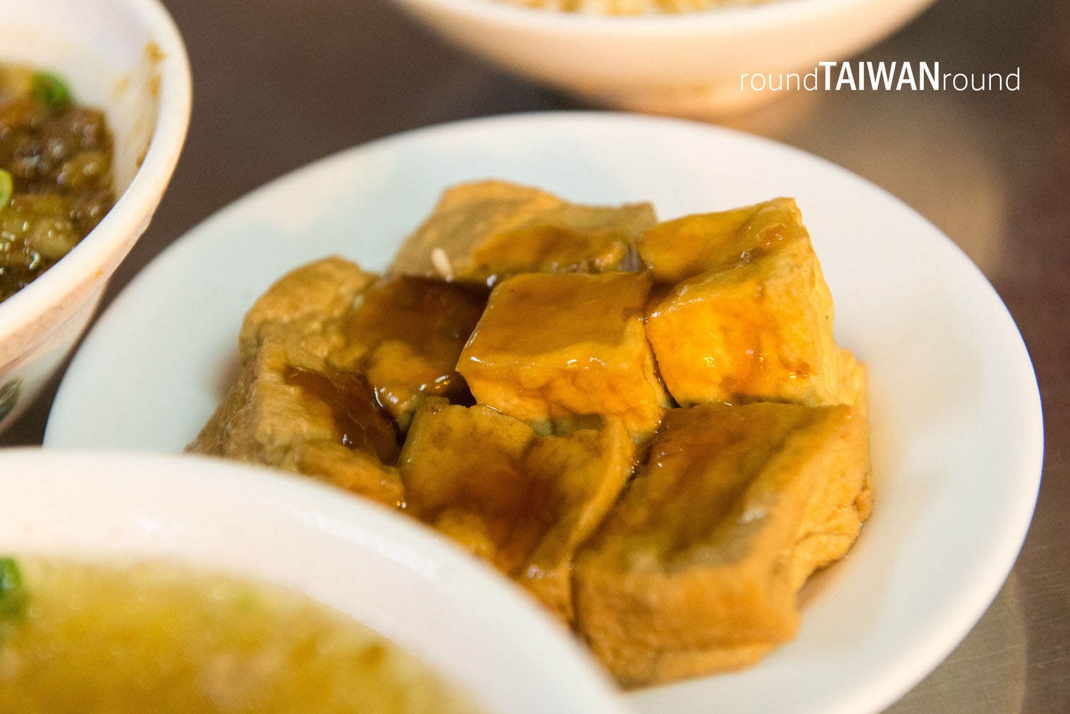 Nantou_Fried_Noodle_______-009.jpg