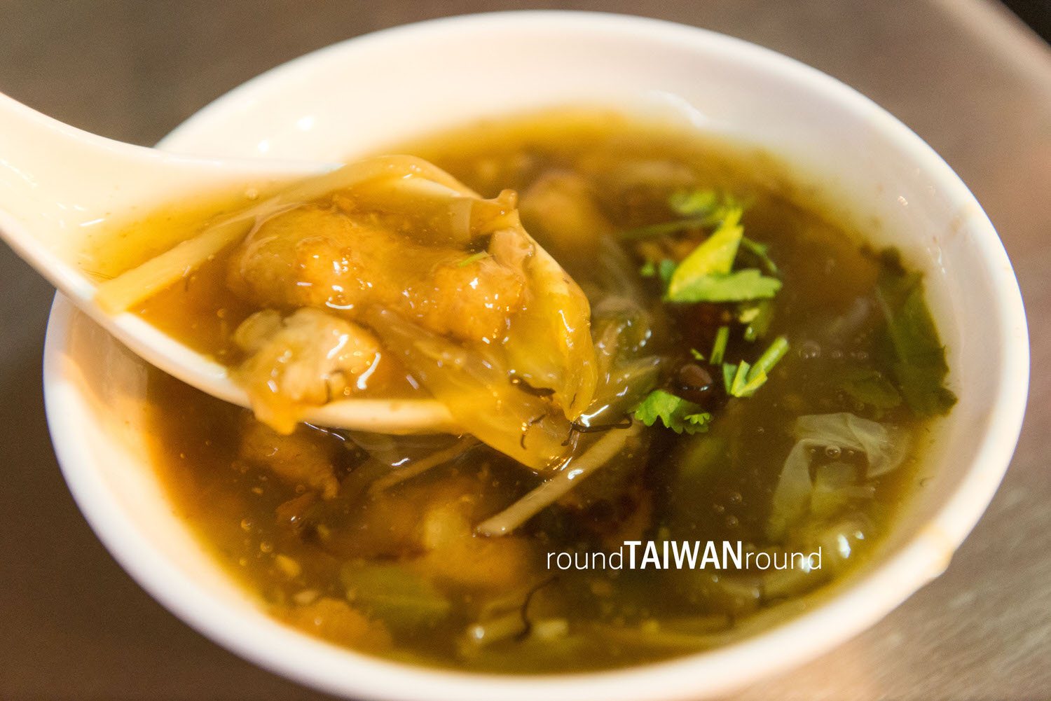 Nantou_Fried_Noodle_______-011.jpg