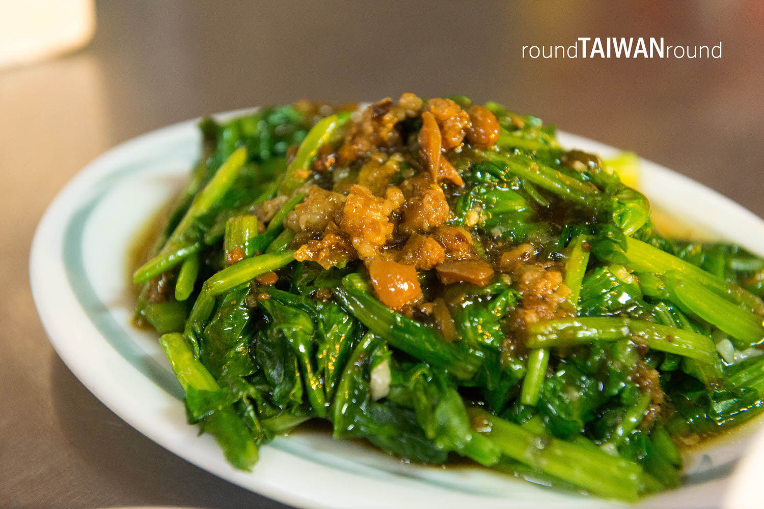 Nantou_Fried_Noodle_______-010.jpg