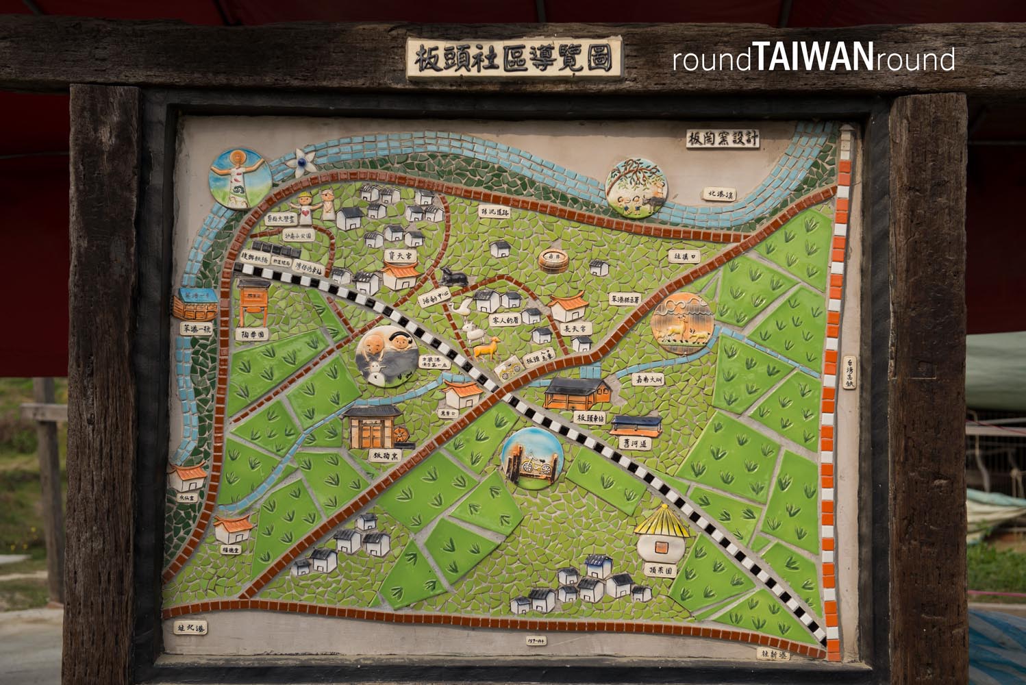 Xingang_Bantou_Village________-003.jpg