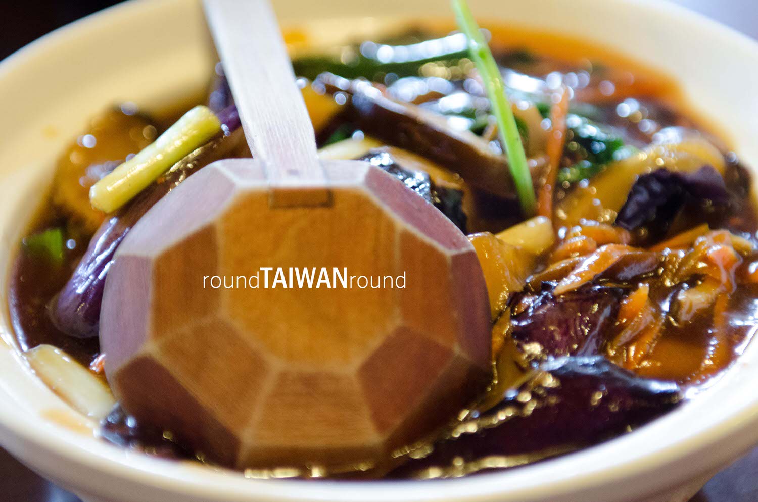 Hakka_Lifestyle______-005.jpg