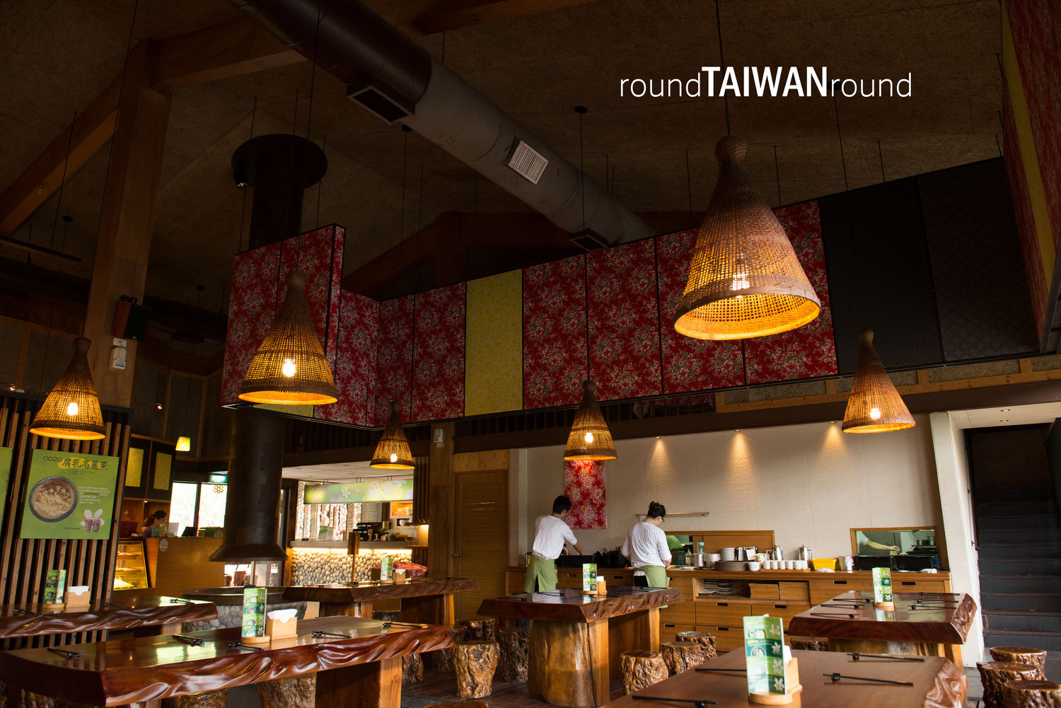 Hakka_Lifestyle______-013.jpg
