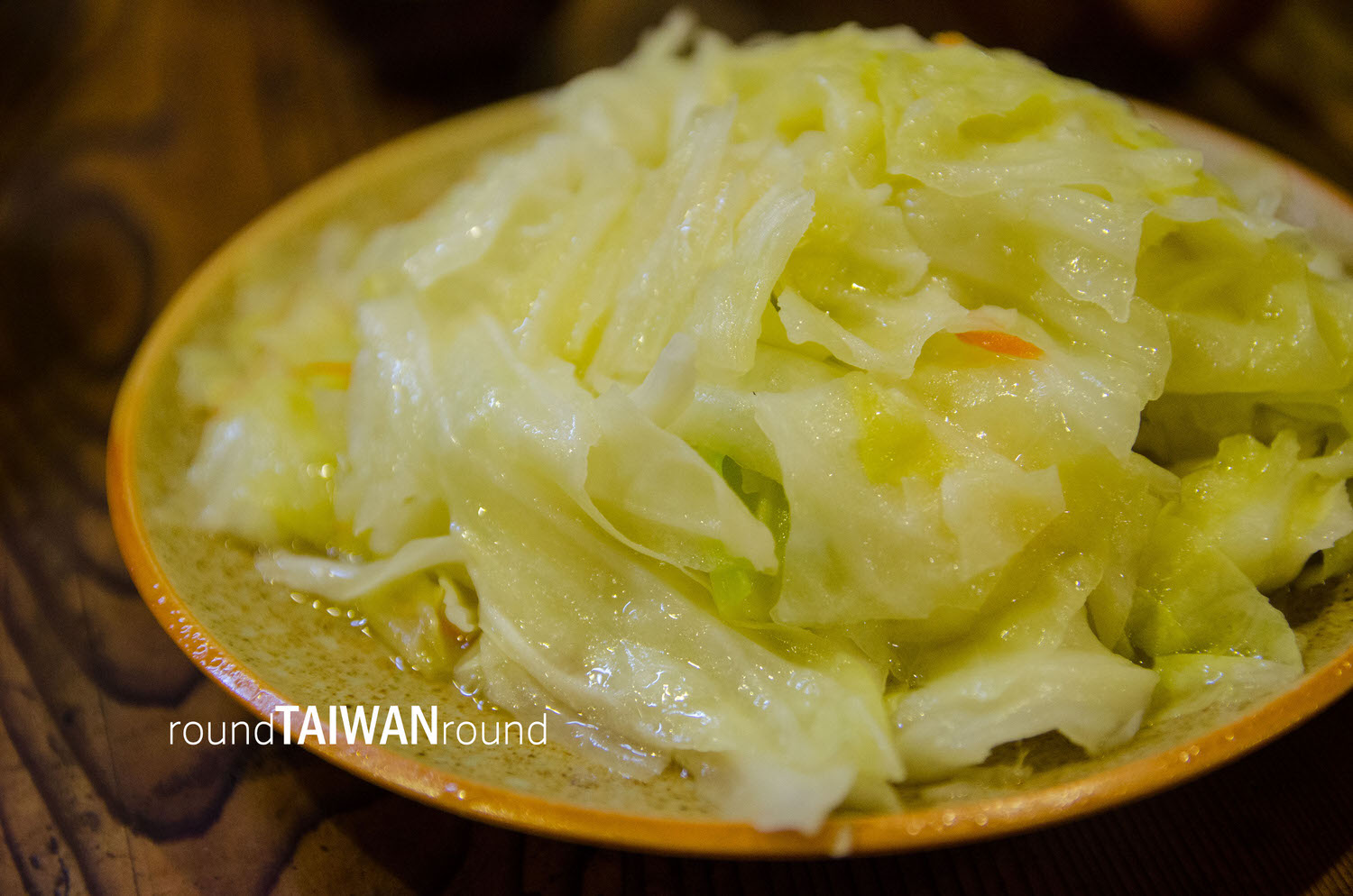 Laojinglong______-002.jpg
