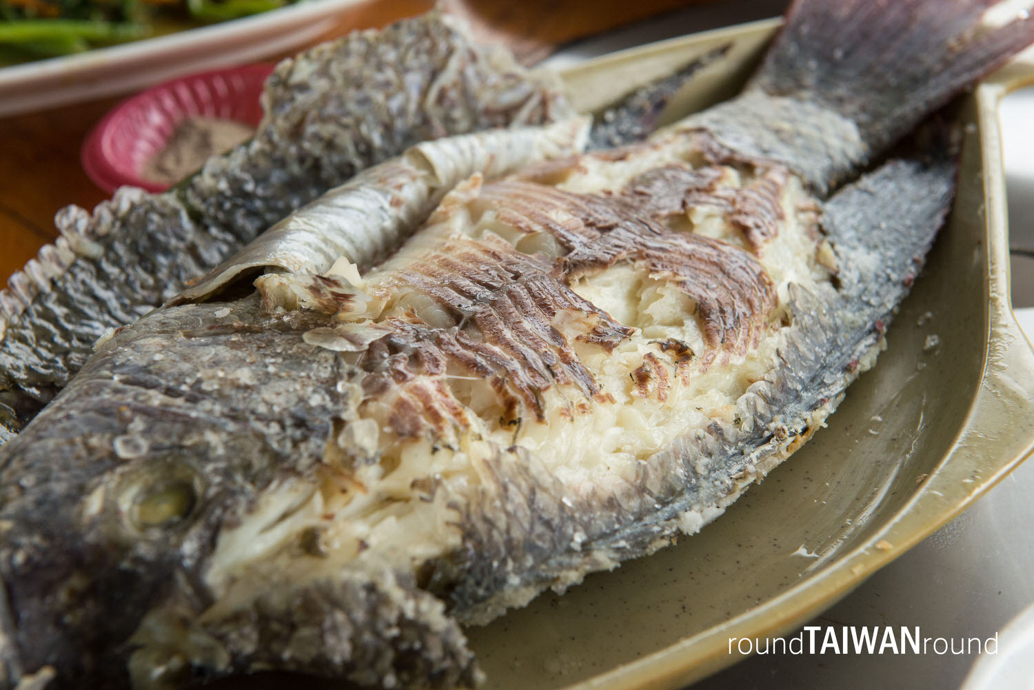 Wupeikeng_Chinese_Mitten_Crab_________-015.jpg