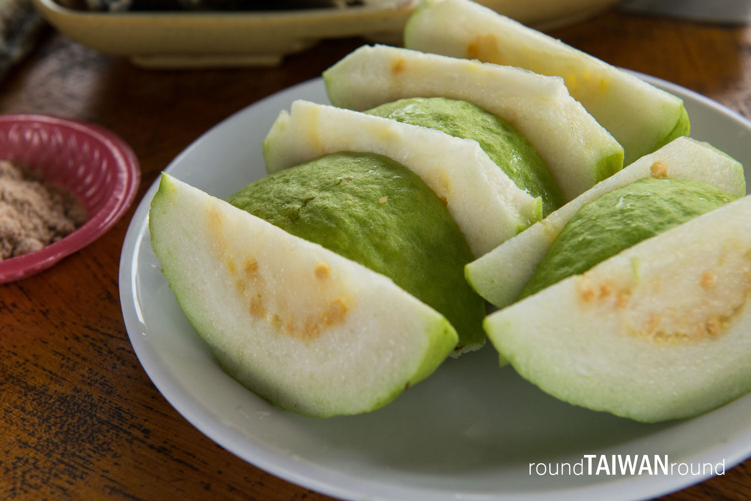 Wupeikeng_Chinese_Mitten_Crab_________-016.jpg