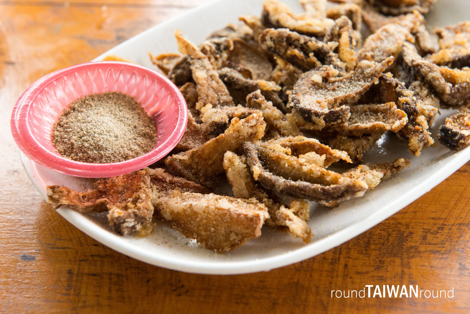 Wupeikeng_Chinese_Mitten_Crab_________-012.jpg