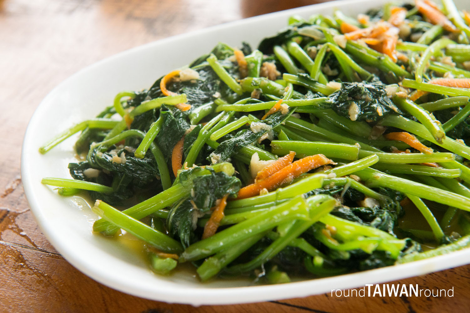 Wupeikeng_Chinese_Mitten_Crab_________-013.jpg