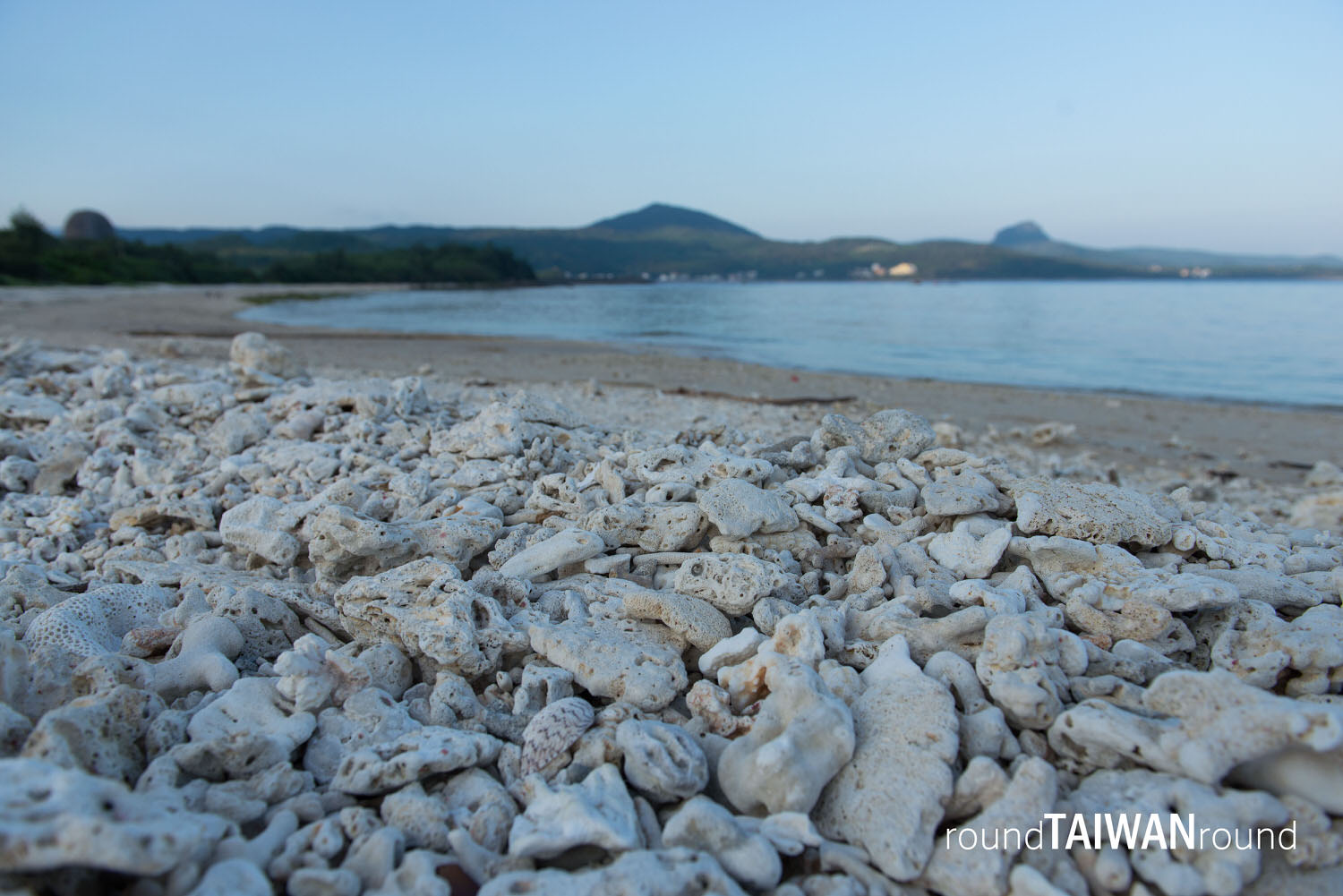 Star_Sand_Beach______-005.jpg