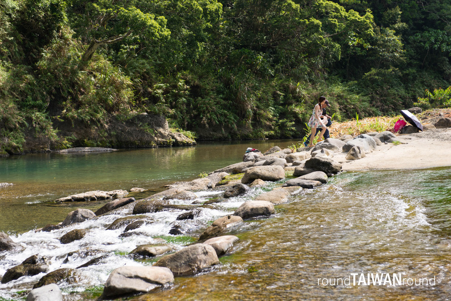 Shuangliu_Forest_Recreation_Area__________-036.jpg