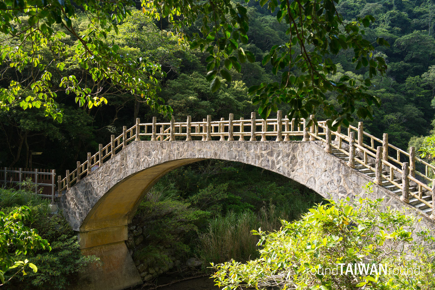 Shuangliu_Forest_Recreation_Area__________-051.jpg