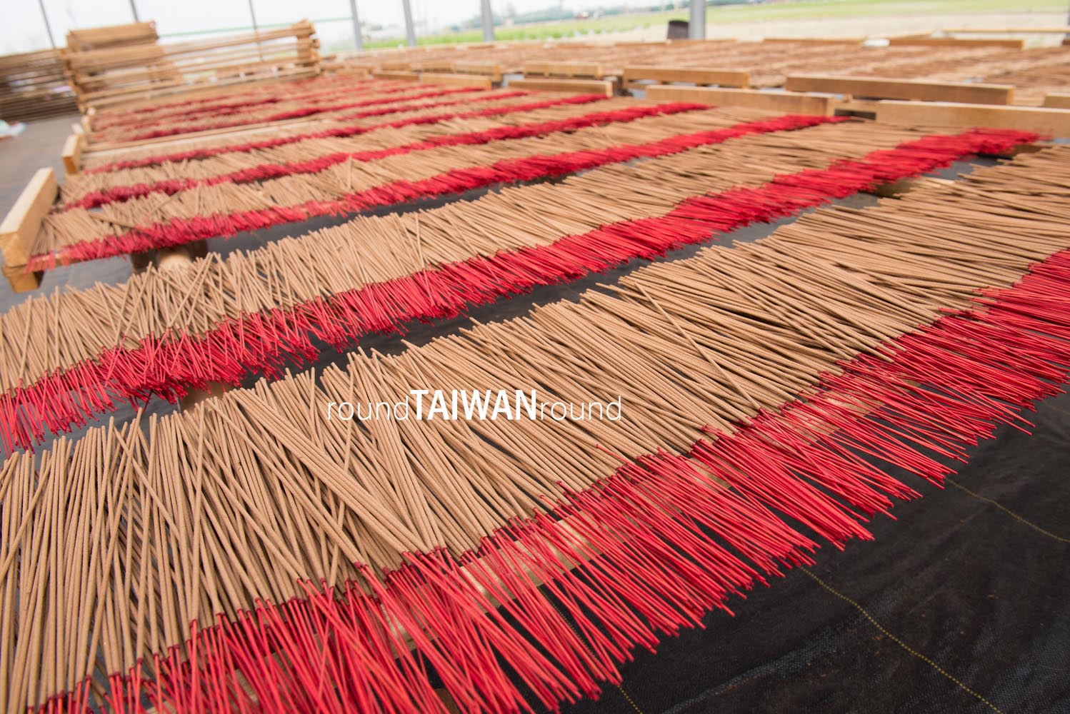 Xingang_Incense_Museum___________-006.jpg