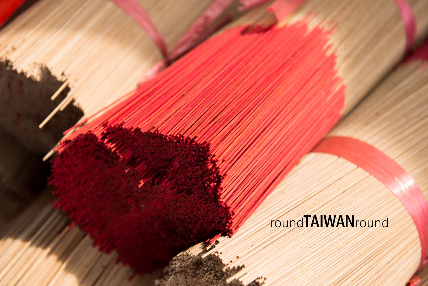 Xingang_Incense_Museum___________-008.jpg