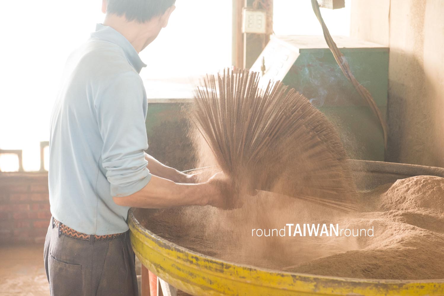 Xingang_Incense_Museum___________-015.jpg
