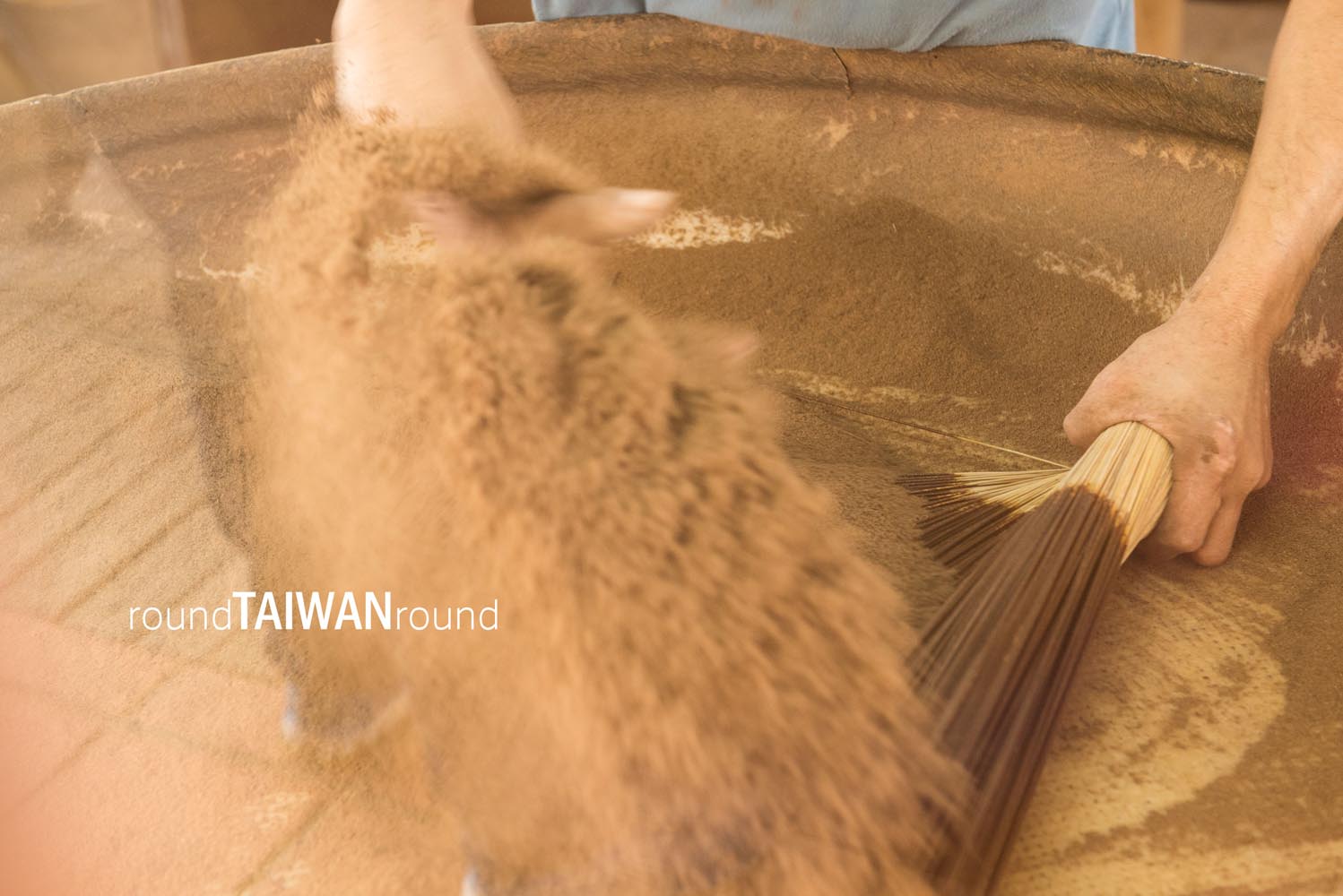 Xingang_Incense_Museum___________-017.jpg