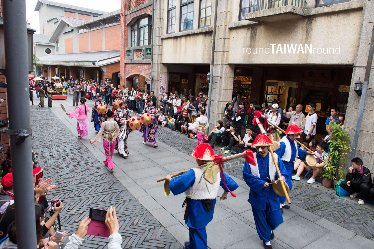National_Center_of_Traditional_Arts___________-022.jpg