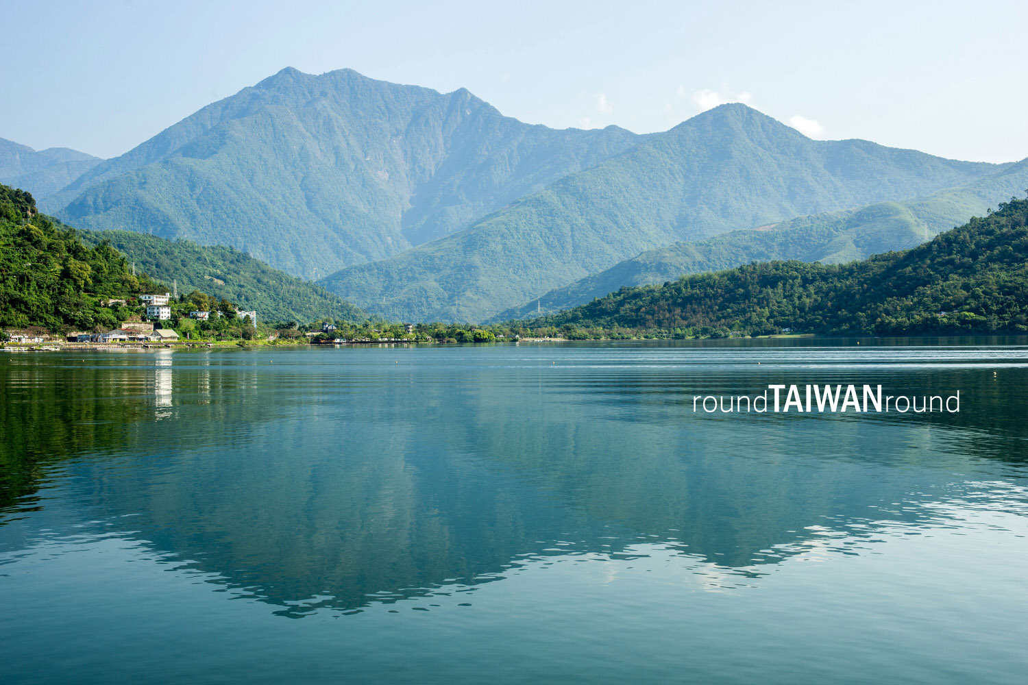 Liyu_Lake______-050.jpg