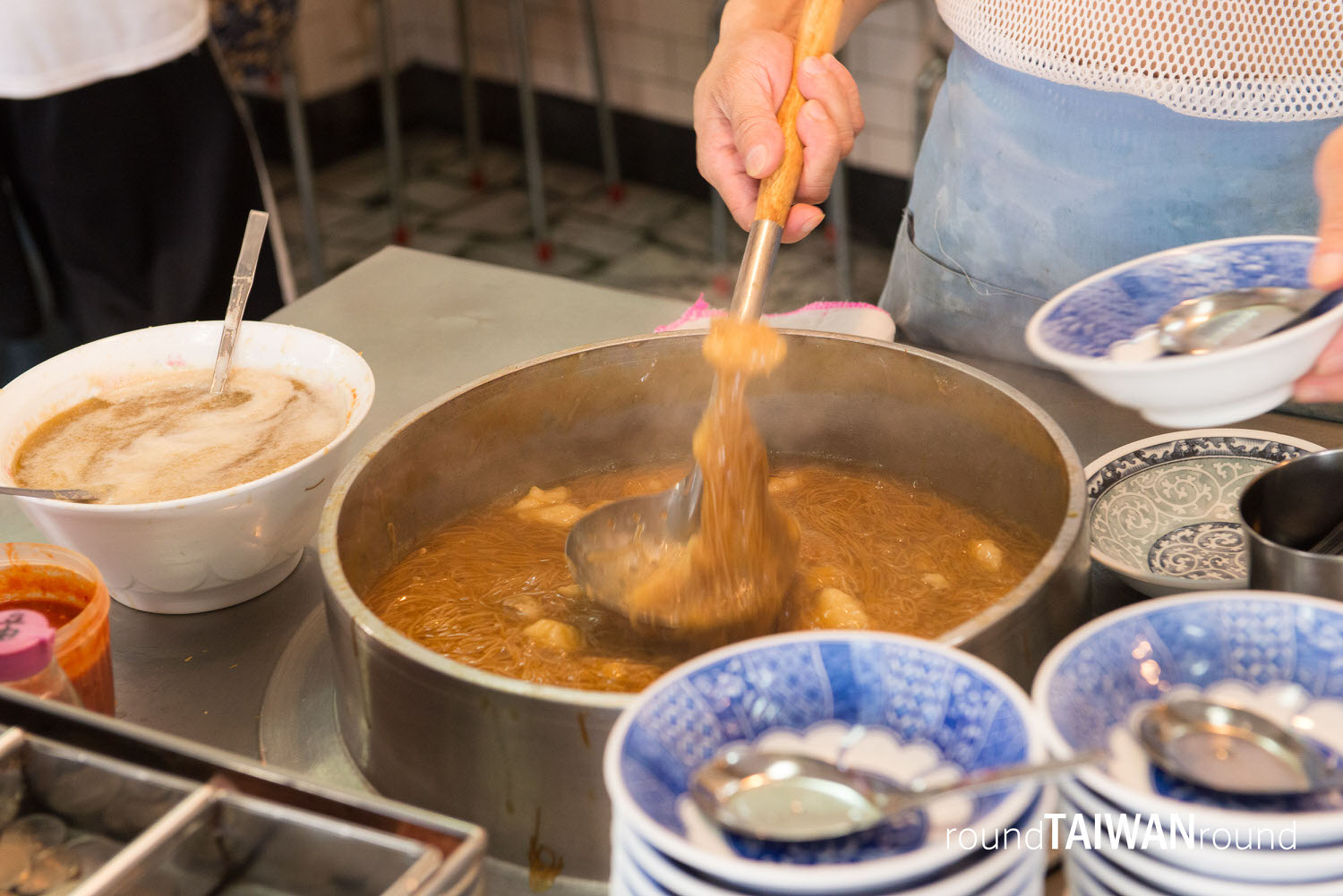 Keelung_Miaokou_Night_Market_________-062.jpg