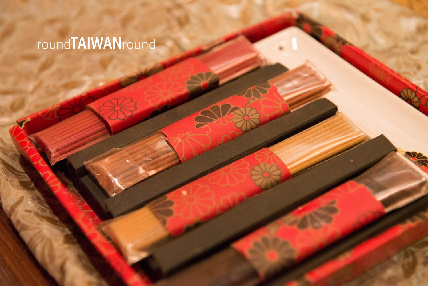 Xingang_Incense_Museum___________-029.jpg