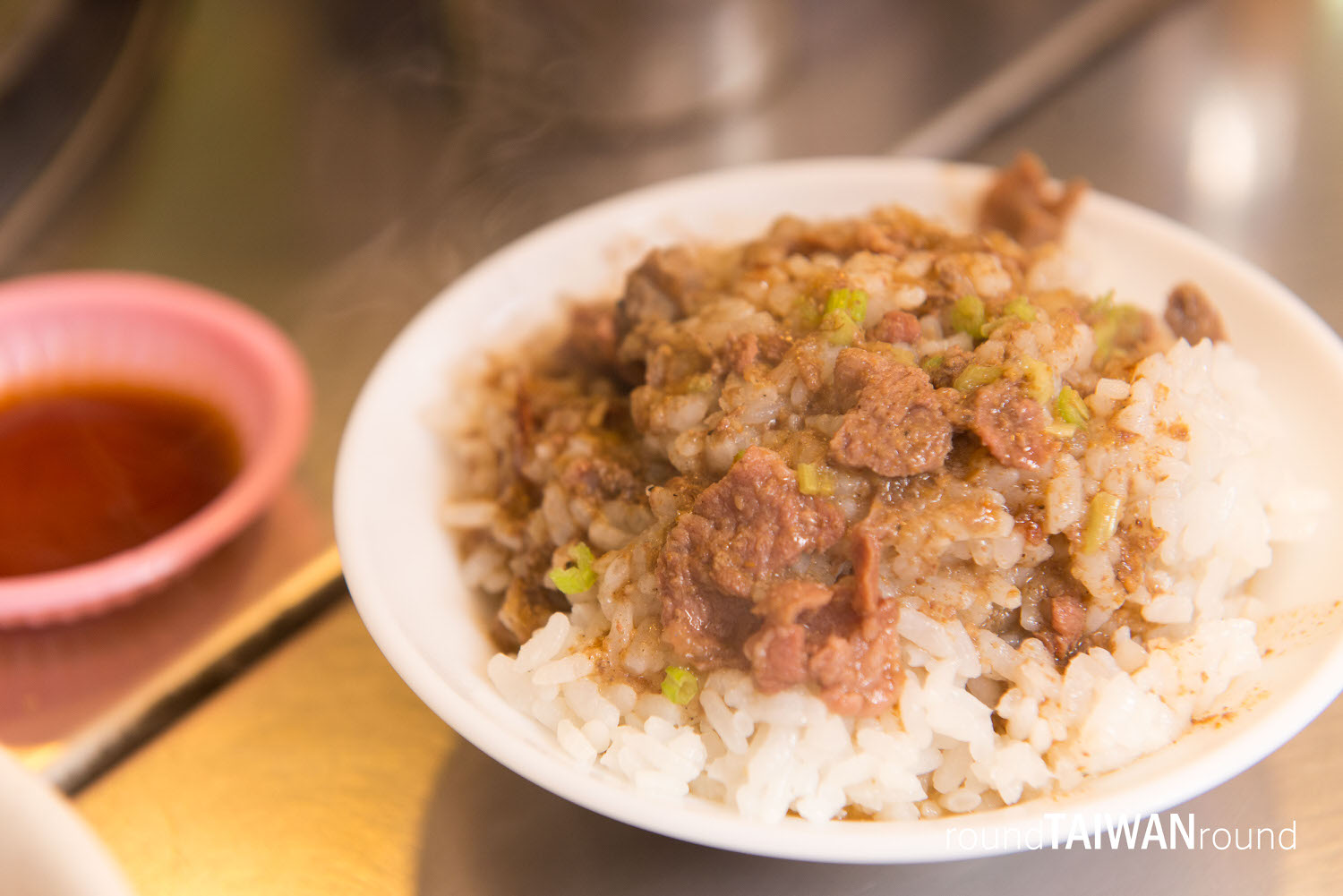 Keelung_Miaokou_Night_Market_________-059.jpg