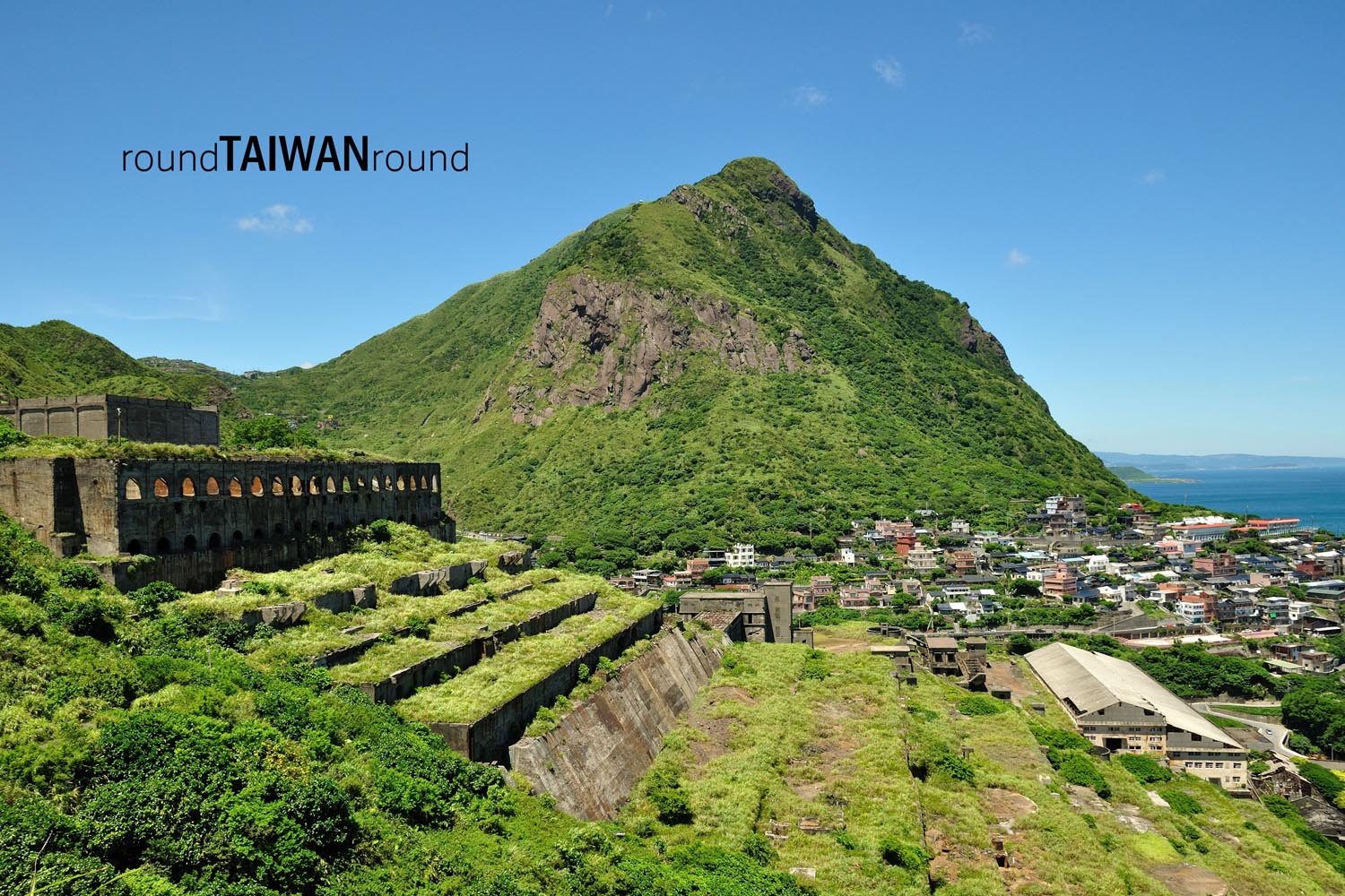 Shuinandong_Smelter________-001.jpg