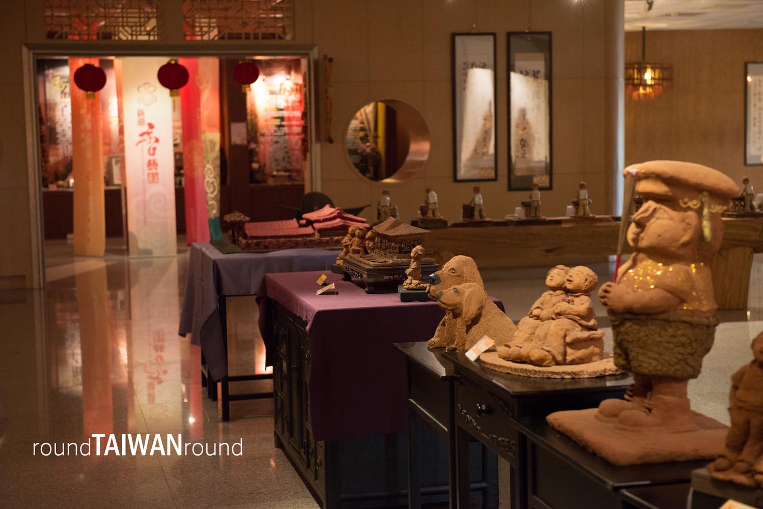 Xingang_Incense_Museum___________-034.jpg