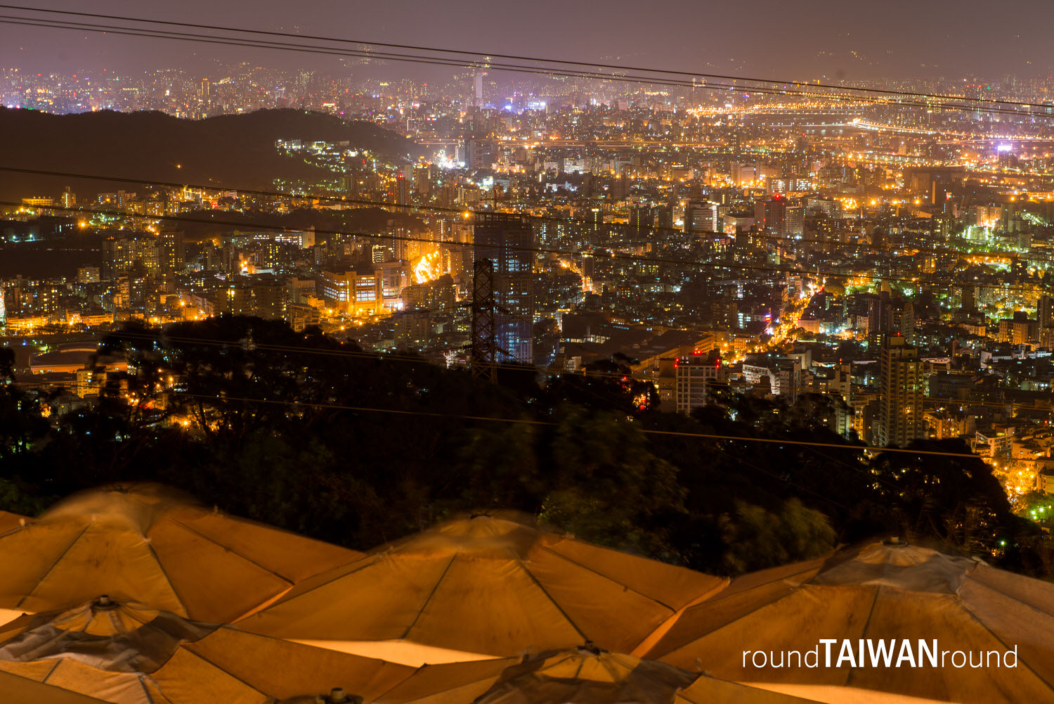 Sleepless_at_Caoshan_________-008.jpg