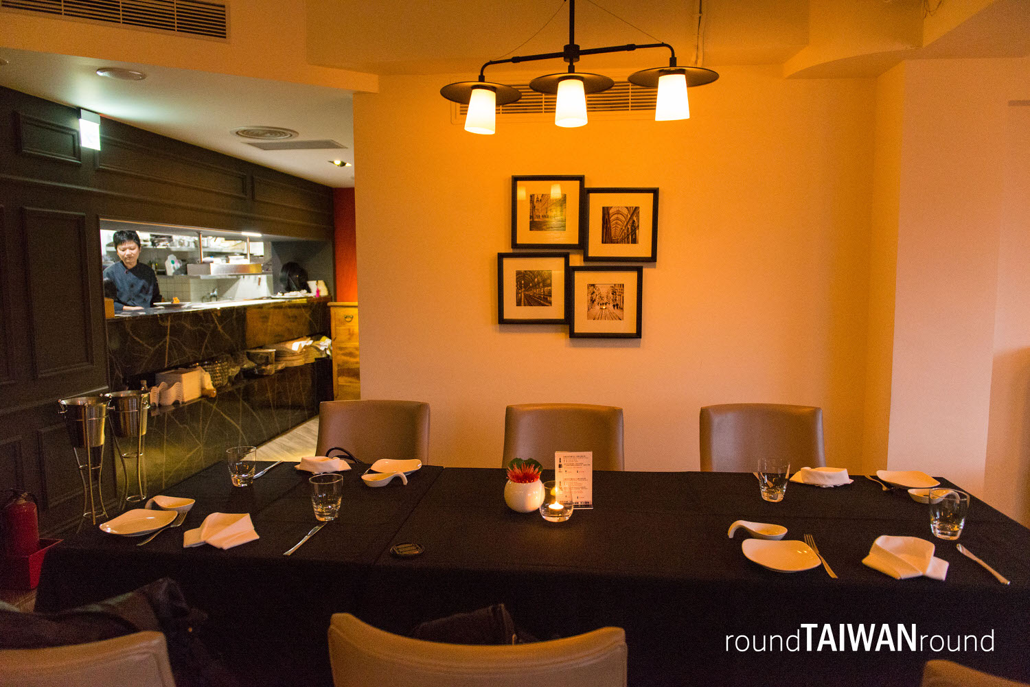 Monsieur_L_Restaurant__L_______-004.jpg